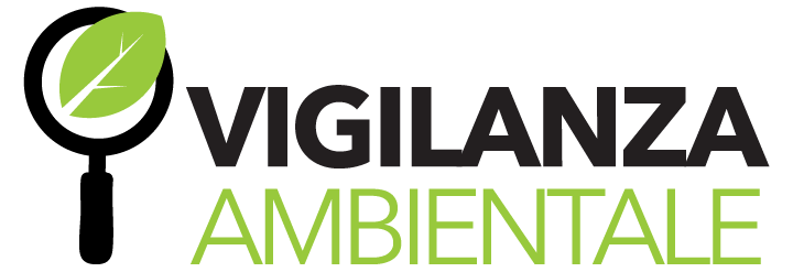 Vigilanzambientale